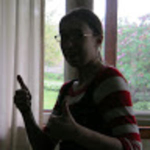 Meet your Posher, Becca